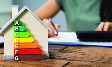 Από Δευτέρα οι αιτήσεις για το «Αλλάζω Σύστημα Θέρμανσης και Θερμοσίφωνα» – Ανοίγει το «Εξοικονομώ»