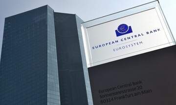 Ανάσα για τους δανειολήπτες - Έρχονται τέσσερις μειώσεις επιτοκίων από την ΕΚΤ το 2025