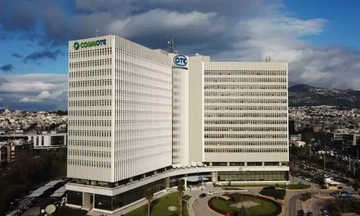 Στα top picks της BofA ο ΟΤΕ - Οι 5 λόγοι για αγορά