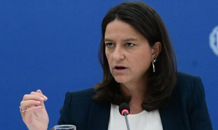 Από 1η Απριλίου νέα αύξηση του κατώτατου μισθού – Θα προστατεύονται και οι υπάλληλοι του δημοσίου