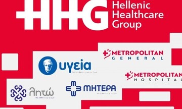 To mega deal στην υγεία και το fpress.gr