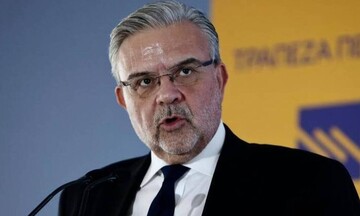 Το παρασκήνιο του deal Πειραιώς- Εθνική Ασφαλιστική και ο ρόλος του... επιδέξιου Μεγάλου