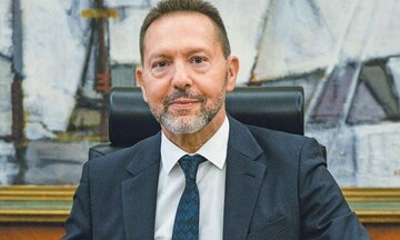   Ο Ηροδότου, ο rock Στουρνάρας και η... Μαρία Κάλλας