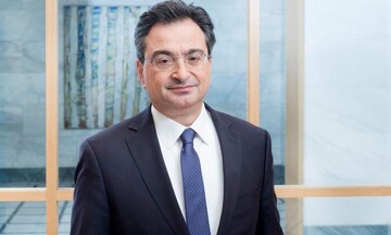 Eurobank: Κέρδη 1,4 δισ. ευρώ το 2024 – Διανέμει μέρισμα 674 εκατ. – Το πλάνο μέχρι το 2027