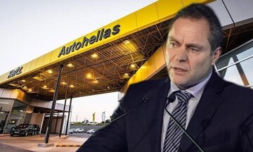 Autohellas: Καθαρά κέρδη 89,5 εκατ. το 2024, αυξημένα κατά 5% – Μέρισμα 0,85 ευρώ/μετοχή 