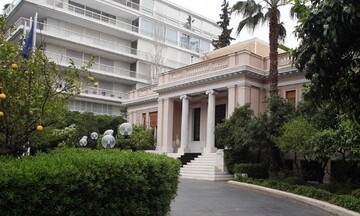 Κυβερνητικές πηγές για ανασχηματισμό: Αλλαγή γενιάς και φιλοσοφίας