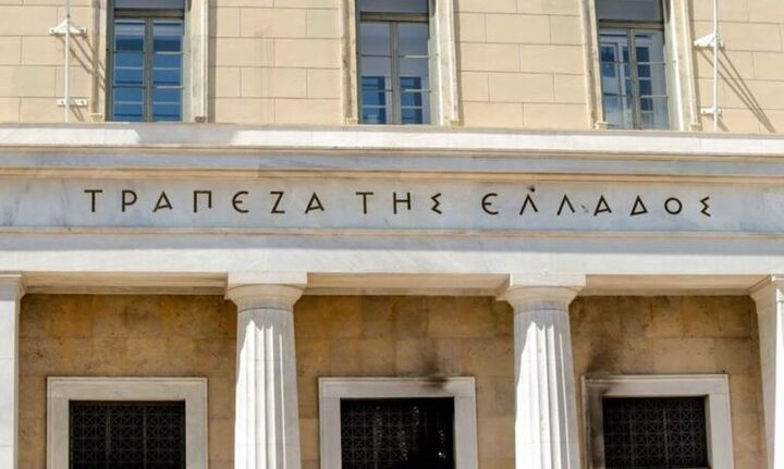 Αυξήθηκε στα 2,9 δισ. ευρώ το ταμειακό πρωτογενές πλεόνασμα στο α’ δίμηνο
