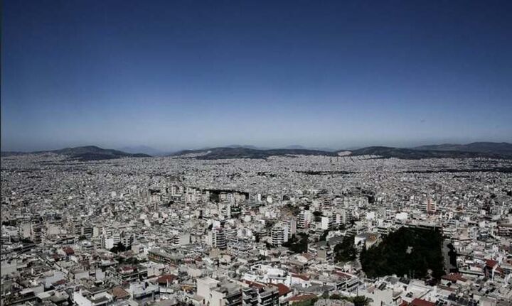Ανείσπρακτα ενοίκια: Ραγδαία αύξηση διαπιστώνει η ΠΟΜΙΔΑ - Η γνώμη των ενοικιαστών