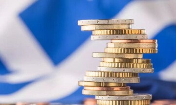 Φθηνότερο χρήμα για οικονομία και τράπεζες φέρνει ο νέος κύκλος αναβαθμίσεων