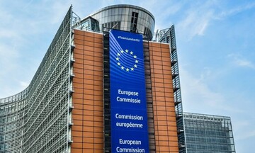 Τα 47 έργα για τη θωράκιση της Ευρώπης με πρώτες ύλες - Στη λίστα και η επένδυση της Metlen 