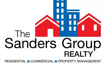 Sanders Group: Επεκτείνει την παρουσία της στην Ελλάδα και προχωρά στην εισαγωγή της στο XA