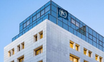 Alpha Bank: Η συμβολή της ελληνικής βιομηχανίας στην ανοδο της οικονομικής δραστηριότητας