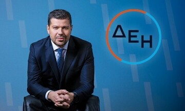 ΑΧΙΑ: Tα δύο ατού της ΔΕΗ - Ισχυρά τα αποτελέσματα