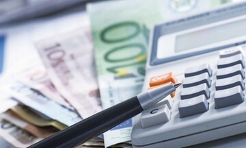 Νέα χρέη 7,3 δισ. ευρώ το εντεκάμηνο του 2024 - Λιγότεροι οι οφειλέτες