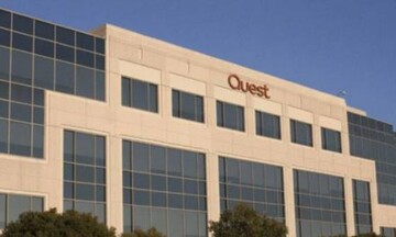Quest Συμμετοχών: Πρόταση για διανομή μερίσματος ύψους 0,30 ευρώ ανά μετοχή