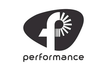 Performance Technologies: Άνοδος 30,3% στα EBIΤDA και 28,5% στον τζίρο το 2024 - Μέρισμα 1,51 εκατ. 