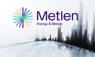 Metlen: Αυξάνει στα 51 ευρώ την τιμή στόχο η Eurobank Equities - Σύσταση "αγορά" για τη μετοχή