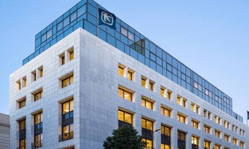 Alpha Finance: Οι επενδυτικές επιλογές για τον Απρίλιο - Ποιες μετοχές προτιμά