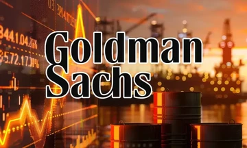 Τι θα συνέβαινε αν επιβεβαιωνόταν η Goldman Sach
