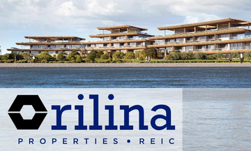 Orilina Properties: Ιστορικό υψηλό προσαρμοσμένων καθαρών κερδών το 2024, στα 19,27 εκατ. ευρώ