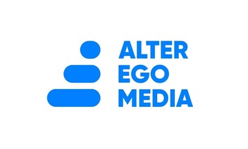 Η ALTER EGO VENTURES του Β.Μαρινάκη επενδύει στην εταιρεία eGaming Couch Heroes του Β.Βαρδινογιάννη