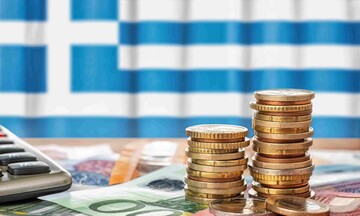 Σε δημόσια διαβούλευση ο νέος αναπτυξιακός - Τα 12 καθεστώτα κρατικής ενίσχυσης