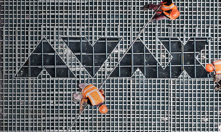 ABAΞ: Αλμα τζίρου 44% στα 651,5 εκατ. - Μέρισμα 0,07 ευρώ/μετοχή - Στα 3,2 δισ. ευρώ το ανεκτέλεστο
