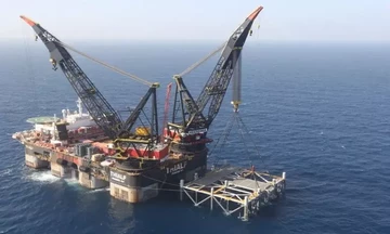 Έως το τέλος της εβδομάδας η απόφαση για τη Chevron και τις έρευνες υδρογονανθράκων