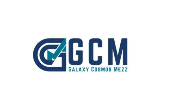 Galaxy Cosmos Mezz: Ζημιές 4,5 εκατ. ευρώ το 2024