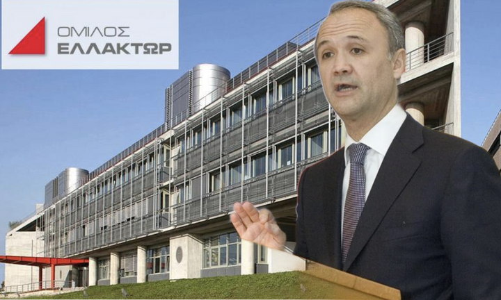 ΕΛΛΑΚΤΩΡ: Και μετά την Ακτωρ Παραχωρήσεις;