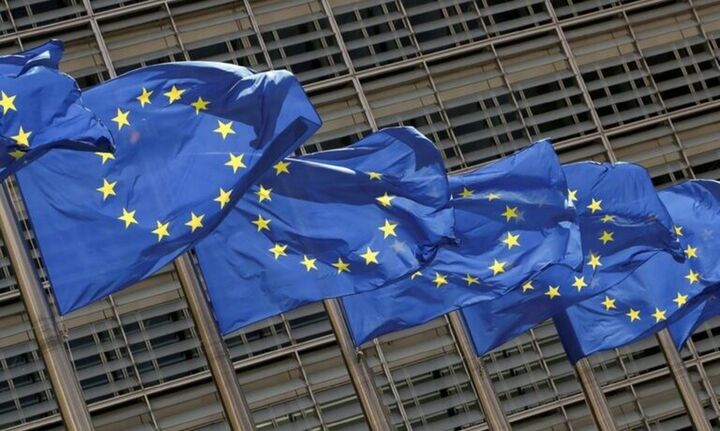 Kομισιόν: Εκταμίευση 3,13 δισ. στην Ελλάδα στο πλαίσιο του προγράμματος Ανάκαμψης και Ανθεκτικότητας