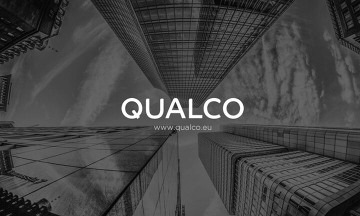 Qualco: Το roadmap της IPO – Την Τετάρτη ξεκινά η Δημόσια Προσφορά