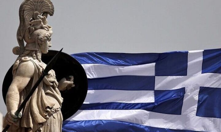 Πρόωρη αποπληρωμή χρέους 31,6 δισ. έως το 2031- H πραγματικότητα για την μετά το 2032 εποχή