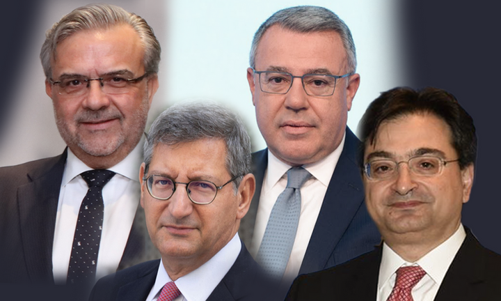 S&P: Οι ελληνικές τράπεζες προχωρούν ακάθεκτες σε deals - Δεν τις αγγίζουν άμεσα οι δασμοί Τραμπ