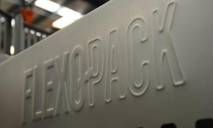 FLEXOPACK: Επεκτείνει την παρουσία της στην Ισπανία με σύσταση νέας εταιρείας