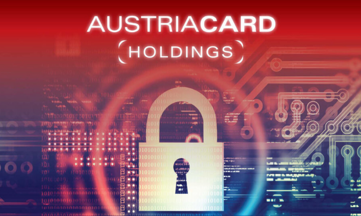 Austriacard: Πολλά υποσχόμενο το guidance λέει η Euroxx - Τα συμπεράσματα για το Investor Day