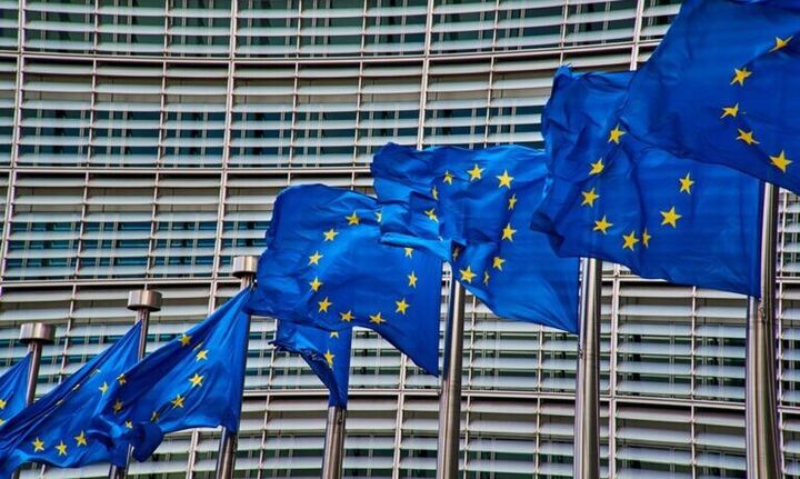 Κομισιόν: Αυτή είναι η λίστα με τα προϊόντα για τα αντίμετρα στις ΗΠΑ - Ετοιμάζει προσφυγή στον ΠΟΕ