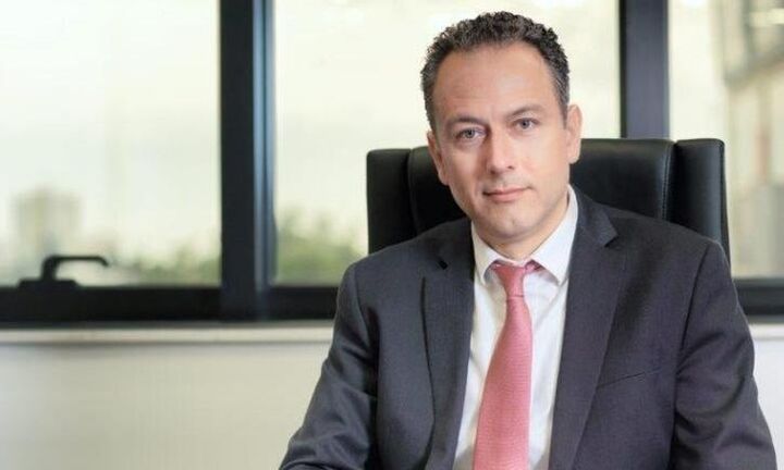 Π. Νικολάου (Τρ. Κύπρου): Στοχεύουμε σε payout 70% ήδη από φέτος - Υπό εξέταση ενδιάμεσο μέρισμα