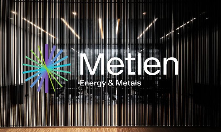 Metlen: 10ετές PPA με την iliad για την προμήθεια «πράσινης» ενέργειας από δύο έργα στην Ιταλία