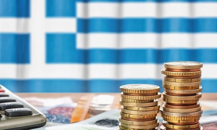 Η Ελλάδα προσφεύγει στα βρετανικά δικαστήρια για τα warrants με ρήτρα ανάπτυξης