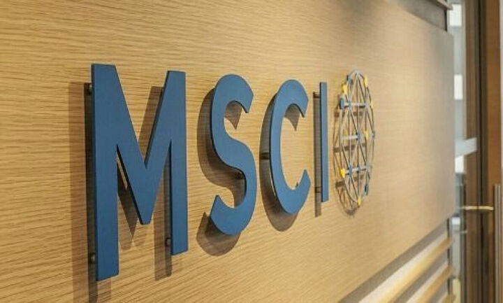 Αναθεώρηση MSCI: Χωρίς αλλαγές στον βασικό δείκτη για τις ελληνικές μετοχές - Στον Small Cap ο ΟΛΠ