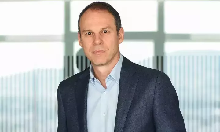 Κώστας Νεμπής: Προς ολοκλήρωση το deal για την Telekom Romania - Επιταχύνουμε την ανάπτυξη του ΟΤΕ