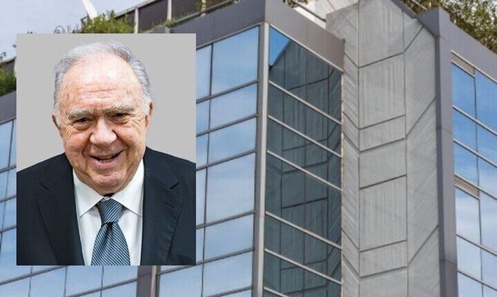 Ευρώπη Holdings: Δύο εξαγορές στην ασφαλιστική αγορά – Πώς θα λειτουργεί το νέο σχήμα