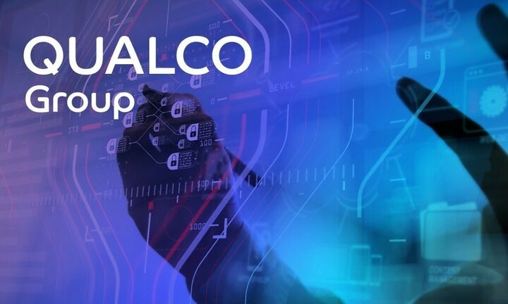 Qualco: Πως έγινε η κατανομή των μετοχών στη Δημόσια Προσφορά – Στις 15 Μαΐου στο ταμπλό του ΧΑ