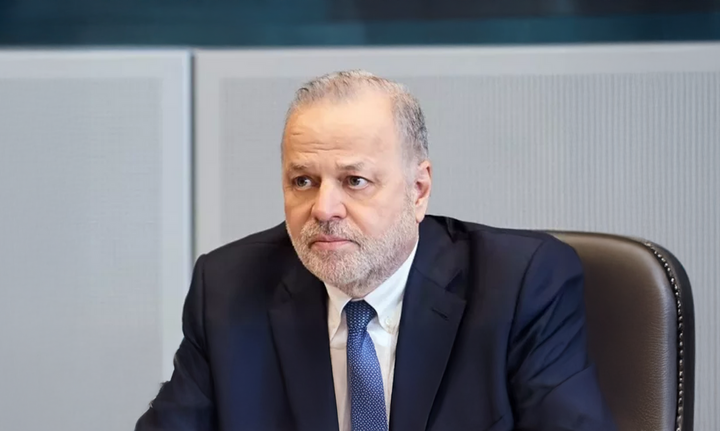 Metlen: Στα 62 ευρώ ανεβάζει την τιμή στόχο η Morgan Stanley μετά το Capital Markets Day στο Λονδίνο