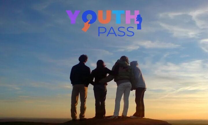Youth Pass: Δικαιούχοι 154.064 νέοι 18 και 19 ετών – Πότε θα λάβουν την ενίσχυση των 150 ευρώ