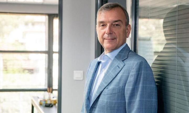 IDEAL Holdings: Ξεκινά η συγχώνευση της θυγατρικής IDEAL Technology