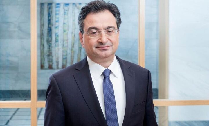 Eurobank: Αυξάνει τις εκτιμήσεις και την τιμή-στόχο η Jefferies - Η αποτίμηση παραμένει ελκυστική