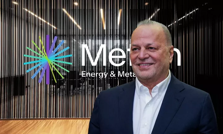Metlen: Προς το συμφέρον των μετόχων η εισαγωγή στο Χρηματιστήριο του Λονδίνου