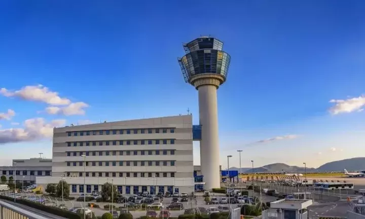 ΔΑΑ: Ελαφρώς υψηλότερο στόχο δίνει η UBS - Διατηρεί τη σύσταση αγοράς